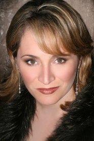 Patricia Racette portrait