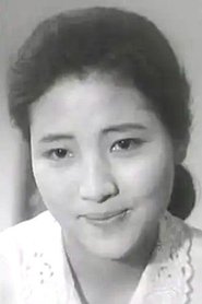 Hyeon-Sook Kim portrait