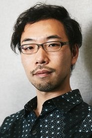 Kazuki Nishiwaki portrait