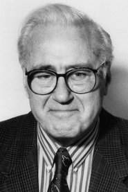 Jacob D. Dumelle portrait