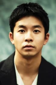 Taiga Nakano portrait
