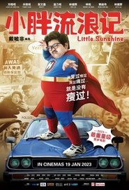 Movie Picture