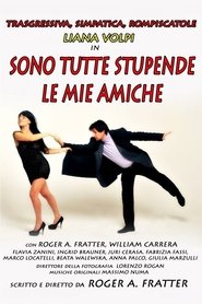 Movie Picture
