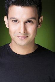 Adinath Kothare portrait