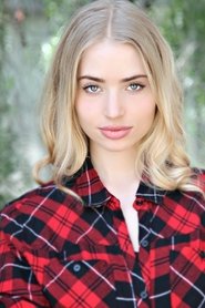 Elisabeth Ferrara portrait