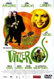Movie Picture