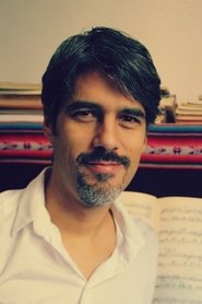 Gustavo Gini portrait