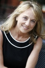 Roberta Eaton portrait