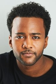 Dalmar Abuzeid portrait