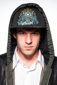 Downlink portrait