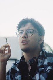 Gabriel Silva portrait