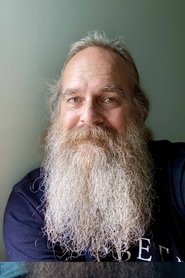 Joe Penczak portrait