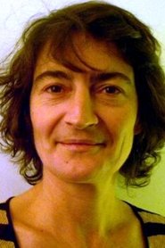 Daphné Deboaisne portrait