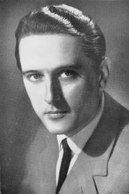 Emilio Pericoli portrait