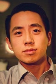 Zhang Tianyu