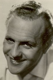 Franz Marischka portrait