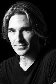 Sebastián Francini portrait