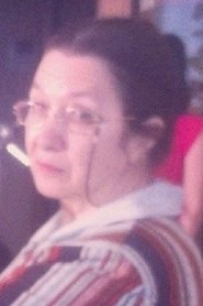 Luisa Boyarskaya portrait