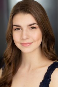 Alyssa Brady portrait