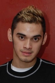 Andhika Gumilang portrait