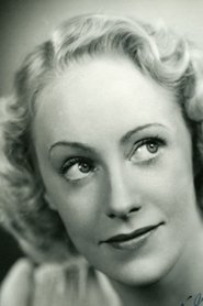 Karin Ekelund portrait