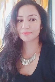 Mohanjeet Kalsi portrait