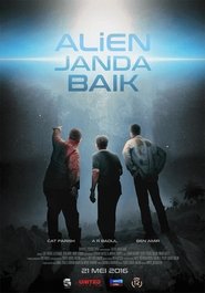 Movie Picture