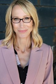Nikki Tyler-Flynn portrait