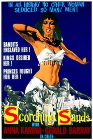 Movie Picture