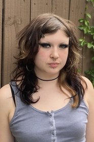 Sky McLean portrait