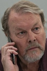 Hans Henrik Clemensen portrait