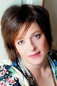 Eva Elsnerová portrait