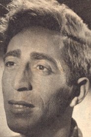 Óscar Acúrcio portrait