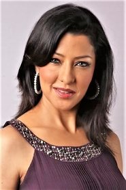 Aditi Gowitrikar portrait