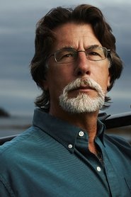 Rick Lagina portrait