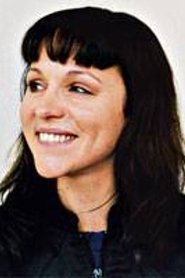 Michele Thevenet portrait