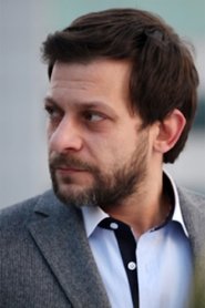 Fatih Paşalı portrait