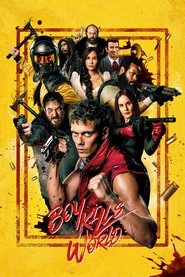 Movie Picture