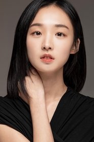 Han Seo UI portrait