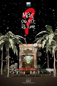 Movie Picture