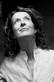 Frederikke Aspöck portrait