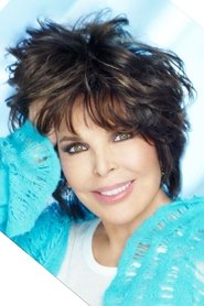 Carole Bayer Sager portrait