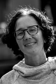 Kim Nunley portrait