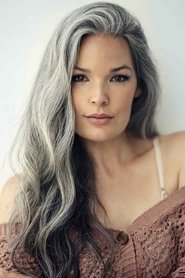 April Schutte portrait