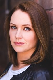 Helena Marie portrait