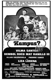 Movie Picture