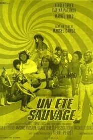 Movie Picture