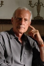 Italo Dall'Orto portrait