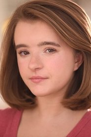 Abi Monterey portrait