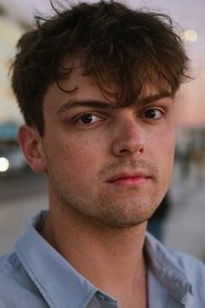 Filip Tkáč portrait